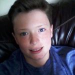 Shane Mcmanus - @shane_m_95 - Instagram