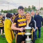 Shane Mcmanus - @mcmanus.shane - Instagram