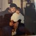 Shane McManus - Facebook