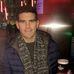 Shane McManus - Facebook