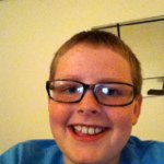 Shane Mcmanus - @shanemc0516 - Instagram
