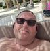 Shane Mcmanus - Facebook