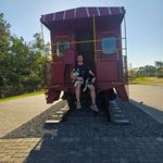 Shane McManus - @shaney_mcmanus - Instagram