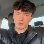 shane mcmanus - @shane_mcmanus - Instagram