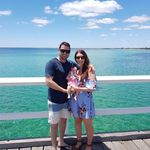 Shane Mcmanus - @shane.mcmanus12 - Instagram