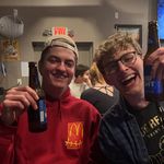 Shane McManus - @shanemcmanus.8 - Instagram