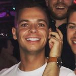 Shane McManus - @shane.mcmanus - Instagram