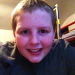 Shane McManus - @shane_mc_8 - Instagram