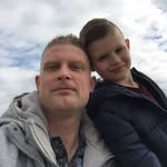 Shane Mcmanus - @shanemcmanus10 - Instagram