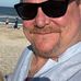 Shane McManus - Facebook