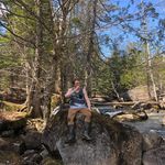 Shane Mcmanus - @shaneyboo44 - Instagram