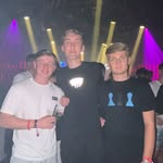 Shane Mcmanus - @shanemcmanus673 - Instagram