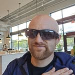 Shane McManus - @shane.mcmanus43 - Instagram