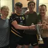 Shane Mcmanus - @shanemcmanus76 - TikTok