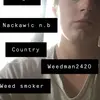 Shane Mcmanus - @shanemcmanus3 - TikTok