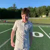 shane mcmanus - @shanoloveslife - TikTok