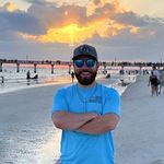 Shane McManus - @smcman48 - Instagram