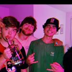Shane McManus - @shanemcmanus1 - Instagram