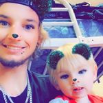 Shane McManus - @phillip.corner - Instagram