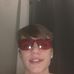 Shane McManus - Facebook