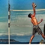 Shane McManus - @tgrizz18 - Instagram