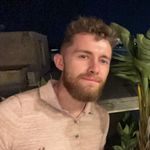 Shane McManus - @shanemcmanus98 - Instagram