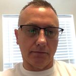 Shane McManus - @shanemc444 - Instagram