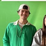 Shane McManus - @shanemcmanus03 - Instagram