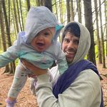 Shane McManus - @shanemc85 - Instagram