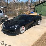 Shane McManus - @exclusiveshinemd - Instagram