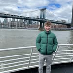 Shane McManus - @shanemc_99 - Instagram