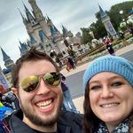 Shane McManus - @olmanbuick - Instagram