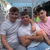 Shane Mcmanus - @shanemcmanus4 - TikTok