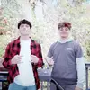 Shane - @shane.mcmanus1 - TikTok