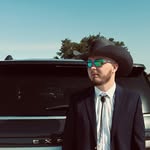 Shane - @shane_mcmanus_ - Instagram