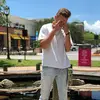 shanemcman - @shanemcmanus44 - TikTok