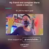 shanemcmanus57 - @shanemcmanus57 - TikTok