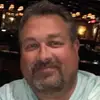 shanemcmanus72 - @shanemcmanus72 - TikTok