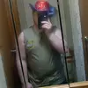 Shaun Juan Schuler Mcmanus - @shaunmcmanus21 - TikTok