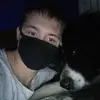 Shaun McManus285 - @shaunmcmanus69 - TikTok