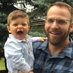 Shane McMullen - @shanemcmullen - Instagram