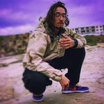 Shane Mcmullen - @itswavyohkay - Instagram