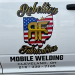 𝐒𝐡𝐚𝐧𝐞 𝐌𝐜𝐌𝐮𝐥𝐥𝐞𝐧 - @rebellion_fabrication - Instagram
