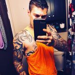 Shane Mcmullen - @shanemcmullen26 - Instagram