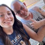 Shane mcmullen - @shanemcmullen42 - Instagram