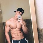 shane McMullen - @devilsprince1922 - Instagram