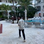 Shane McMullen - @shxnemcmullen - Instagram
