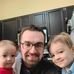 Shane McMullen - Facebook