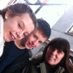 Shane Mcmullen - @shane_mcmullen - Instagram