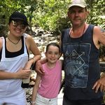Shane Mcmullen - @shane.mcmullen.31 - Instagram